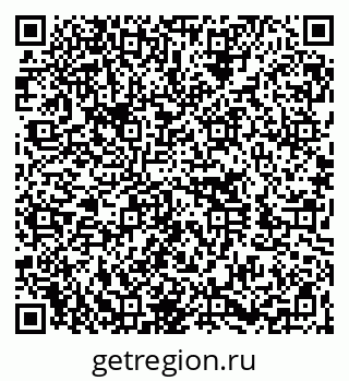 79260012876