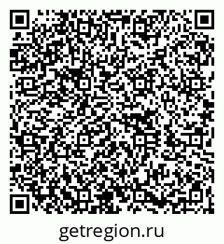 79260012877
