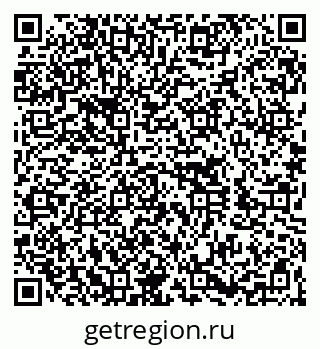 79260012878