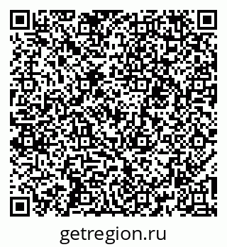 79260012880
