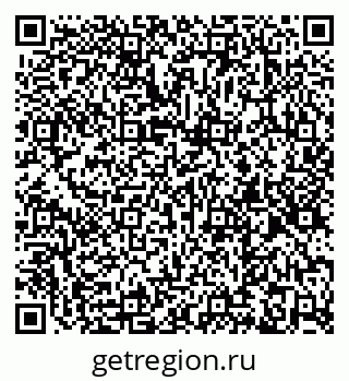 79260012881