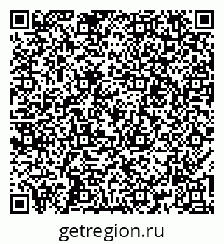 79260012884