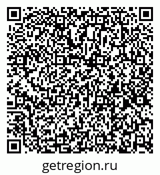 79260012887