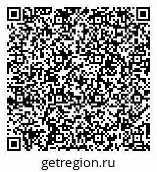 79260012890