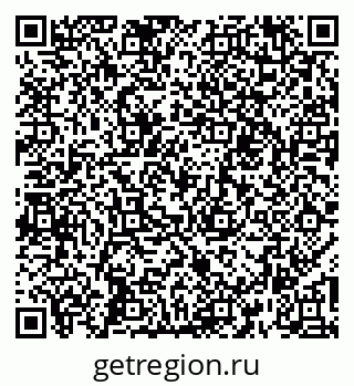 79260012891