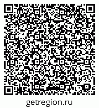 79260012892
