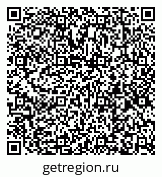 79260012894