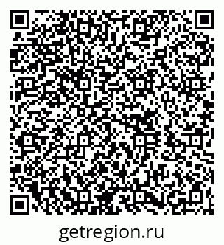 79260012895