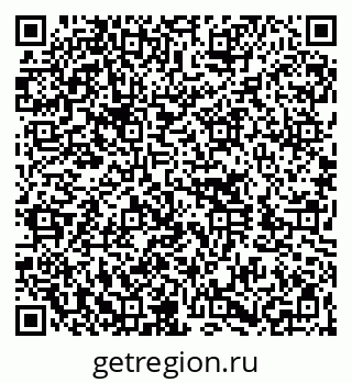 79260012897