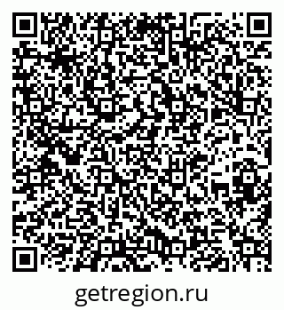 79260012898