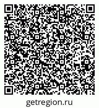 79260012899