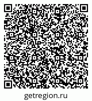 79260012900