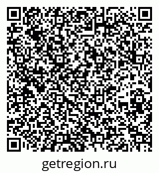 79260012901