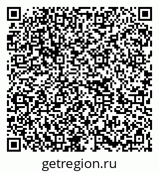79260012903