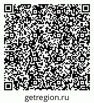 79260012904