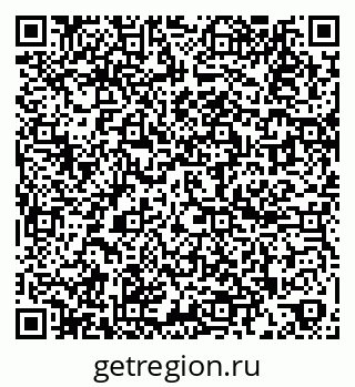 79260012905