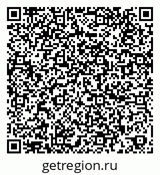 79260012906