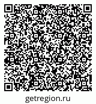 79260012907