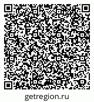 79260012908