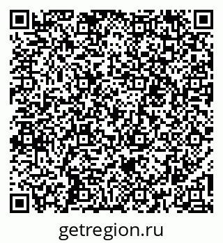 79260012909