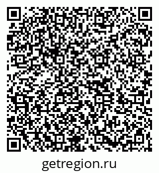 79260012913