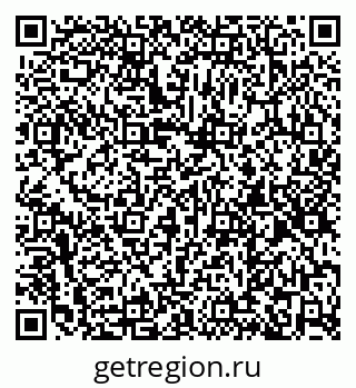 79260012915