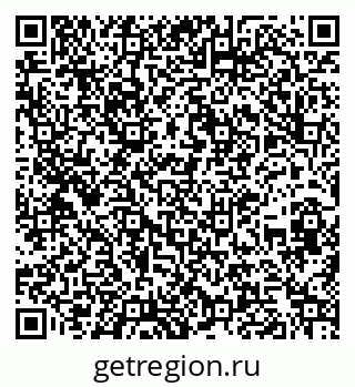 79260012916