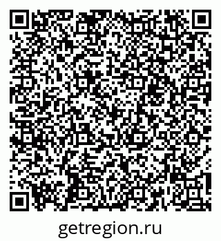 79260012917
