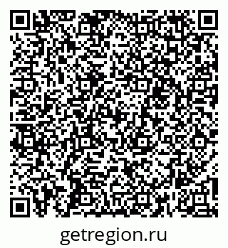 79260012918