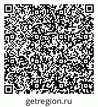 79260012920