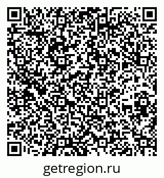79260012922