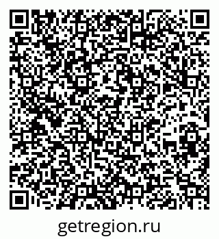 79260012923