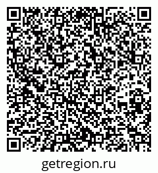 79260012924