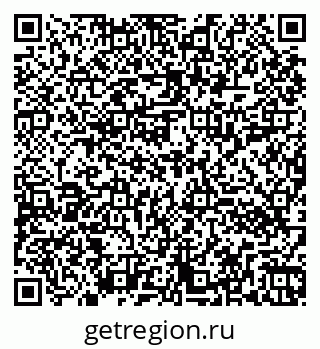 79260012925