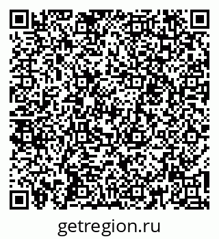 79260012927