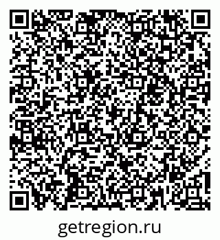 79260012931