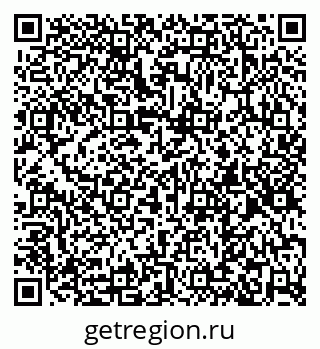 79260012932