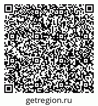 79260012933