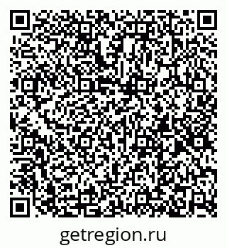 79260012934