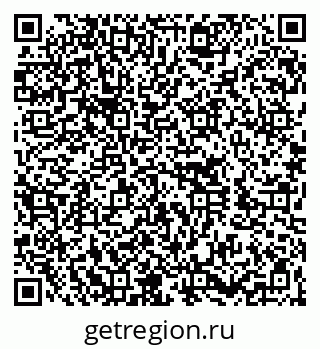 79260012935