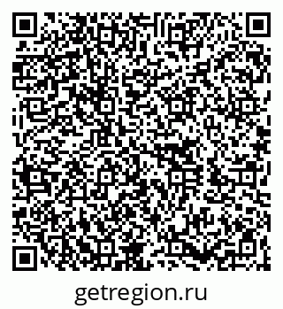 79260012937