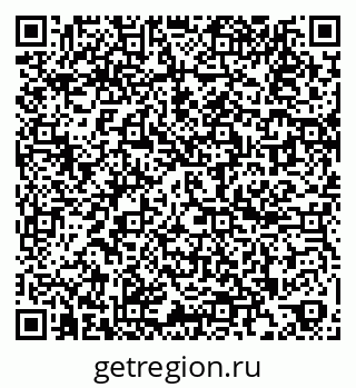 79260012940