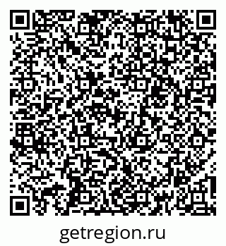 79260012941
