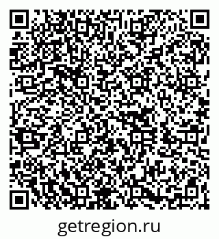 79260012942