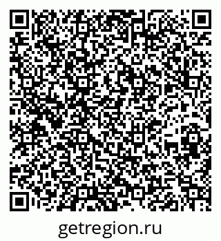 79260012943