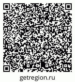 79260012944