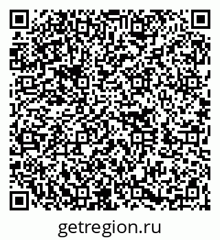 79260012948