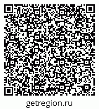 79260012957