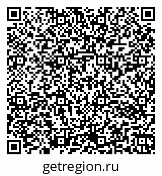 79260012960