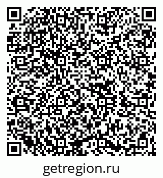 79260012962